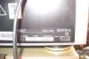 Превью Проигрыватель-CD Denon DCD-1420, Япония Санкт-Петербург - 3