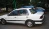 Mitsubishi Lancer, 1990 превью 1013483.