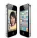 Превью Iphone 4G  (точная копия) Москва - 1