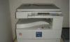 Ricoh Aficio 1113 (копир, сканер) превью 1013729.