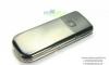 Превью Nokia 8900 Black Skin duos Пермь - 1