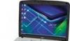 Продается Acer Aspire 5715z превью 1013966.