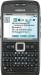 Nokia E71 превью 1010410.