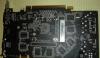 Превью Видеокарта PCI-E 1гб 9800GT Санкт-Петербург - 2