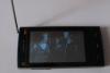 Превью Nokia Х-6 новый в пленке Челябинск - 1