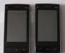 Превью Nokia Х-6 новый в пленке Челябинск - 2