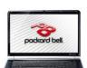 Packard Bell Lj65-Dt-004 новый превью 1014029.