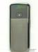 Превью Nokia 8900 Black Skin Пермь - 2