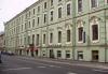 2-x ком квартира м. пл.Восстания превью 1014117.