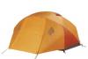 Снаряжение для активного отдыха (палатки) превью 1014206.