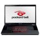 Packard Bell Lj65-Dt-004 новый Игровой превью 1014336.