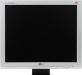 17"ЖК-мониторы LG Flatron(есть 30шт) превью 1014386.