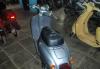 Превью Honda giorno AF24 Санкт-Петербург - 2