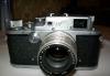 Покупаю советские фотоаппараты превью 1014660 Покупаю советские фотоаппараты превью 1014660.