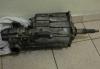 Продам четырех ступенчатую коробку передач превью 1014670.