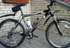 Превью Stels navigator 850  (2010) Санкт-Петербург - 1