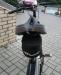 Превью Stels navigator 850  (2010) Санкт-Петербург - 4