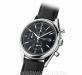 Копия швейцарских часов Patek Philipe превью 1014784.