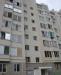 3-комнатная квартира в самом сердце Анапы превью 1014848.