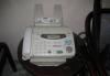 Факс Panasonic KX-FM131 + 2 новые коробки с лентой превью 1014922.