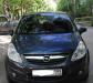 Opel Corsa, 2008 превью 1014977.
