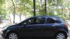 Превью Opel Corsa, 2008 Москва - 1
