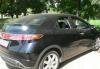 Превью Honda Civic, 2008 Краснодар - 2
