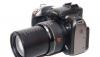 Превью Фотоаппарат Canon PowerShot SX20 is Санкт-Петербург - 1