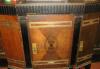 Превью Продам красивый старинный буфет Москва - 2