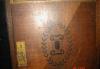 Превью Продам красивый старинный буфет Москва - 4