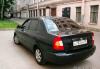 Hyundai Accent, 2006 превью 1015001.