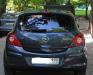 Превью Opel Corsa, 2008 Москва - 2
