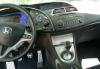 Превью Honda Civic, 2008 Краснодар - 3