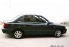 Превью Hyundai Accent, 2006 Санкт-Петербург - 1