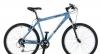 Горный велосипед Author превью 1015079.