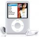 IPod nano 3g 4gb превью 1015108.