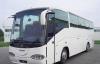 Автобус туристический Scania Irizar 1999 г превью 1015170.