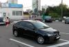 Ford Focus II Trend 2 Литра мкпп превью 1015216.
