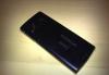 Превью Nokia Aeon Duos новинка 2010 года Москва - 2