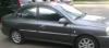 Превью Kia Rio, 2003 Москва - 1
