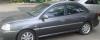Превью Kia Rio, 2003 Москва - 3