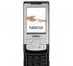 Превью Nokia 6500 Slide  продам 4999руб. (Нужны ден Самара - 1