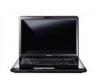 Ноутбук Toshiba Satellite A300 превью 1015391.