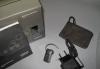 Nokia Bluetooth Headset BH-800 превью 1015466.