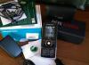 Sony Ericsson T303 превью 1015489.