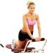 Тренажер Easy Shaper превью 1015593.