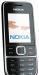 Nokia 2700 превью 1015798.