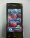 Nokia X6 (2 sim, TV, Java) + Wi Fi - хит продаж превью 1015894.