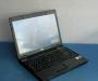 HP Compaq nc6400 превью 1015945.