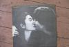 Пластинка John Lennon.  Double Fantasy превью 1010613.